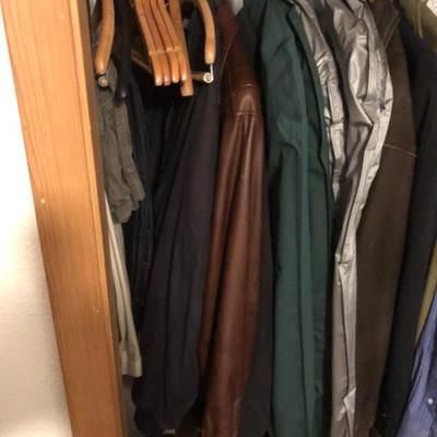 Sale Photo Thumbnail #72