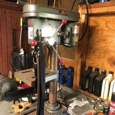 Sale Photo Thumbnail #218