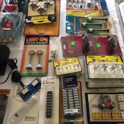 Sale Photo Thumbnail #170