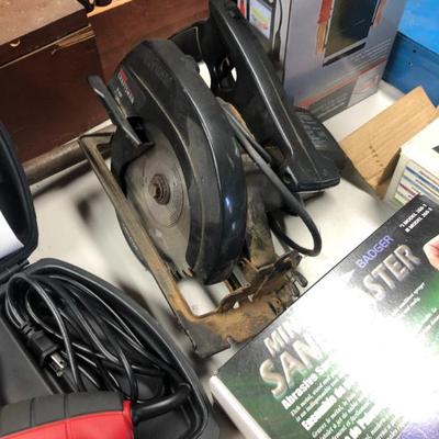 Sale Photo Thumbnail #243