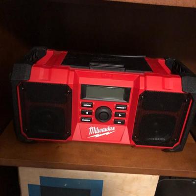 Sale Photo Thumbnail #63