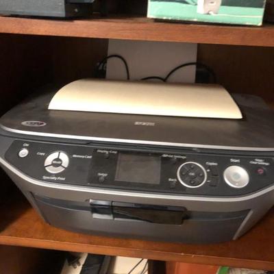 Sale Photo Thumbnail #67