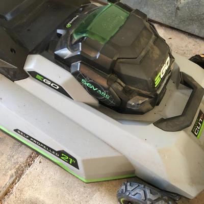 Sale Photo Thumbnail #274