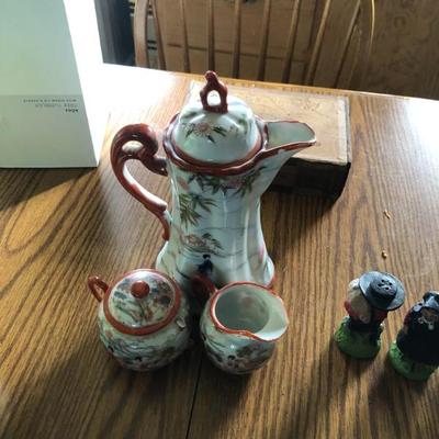 Sale Photo Thumbnail #164