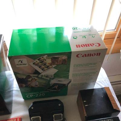 Sale Photo Thumbnail #138