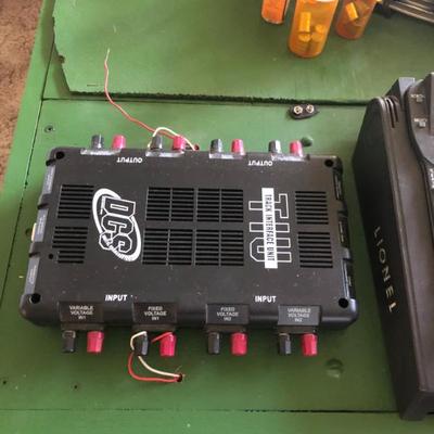 Sale Photo Thumbnail #199