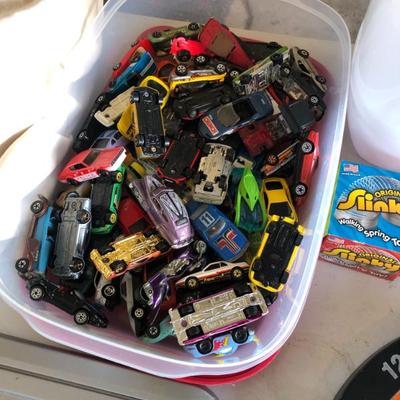 Sale Photo Thumbnail #263