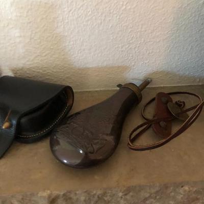 Sale Photo Thumbnail #126