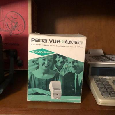 Sale Photo Thumbnail #66