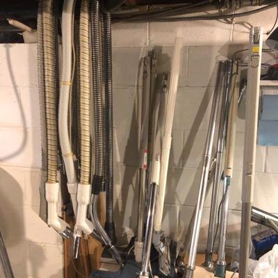 Sale Photo Thumbnail #322