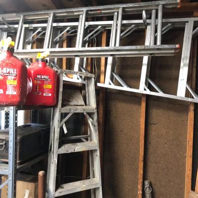 Sale Photo Thumbnail #236