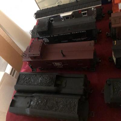 Sale Photo Thumbnail #37