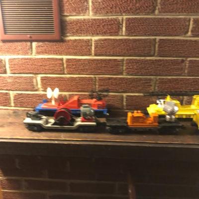 Sale Photo Thumbnail #302