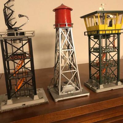 Sale Photo Thumbnail #53