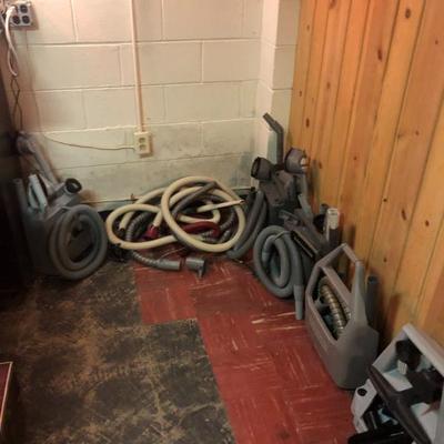 Sale Photo Thumbnail #297