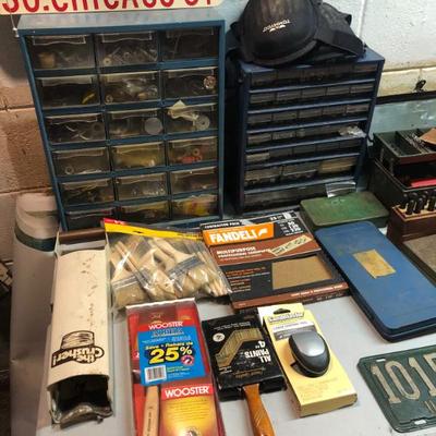 Sale Photo Thumbnail #323