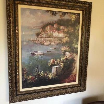 Sale Photo Thumbnail #129