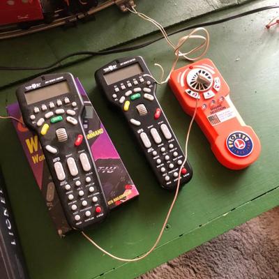 Sale Photo Thumbnail #197