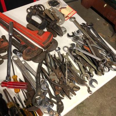 Sale Photo Thumbnail #240