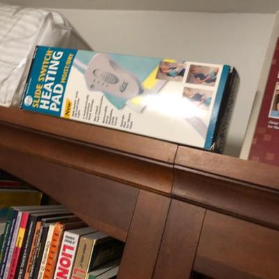 Sale Photo Thumbnail #71