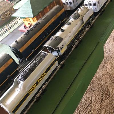 Sale Photo Thumbnail #186