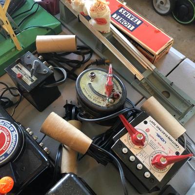 Sale Photo Thumbnail #287