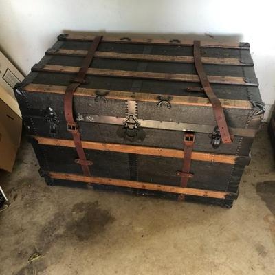 Sale Photo Thumbnail #266