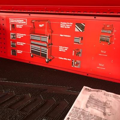 Sale Photo Thumbnail #224