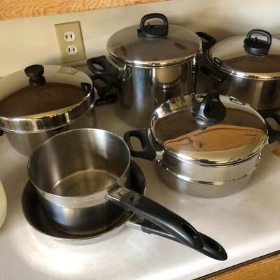 Sale Photo Thumbnail #158