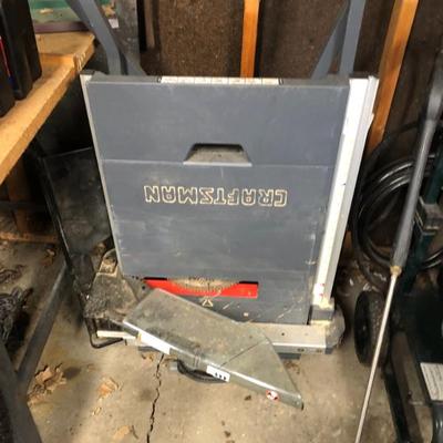 Sale Photo Thumbnail #226