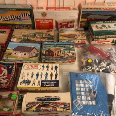 Sale Photo Thumbnail #87