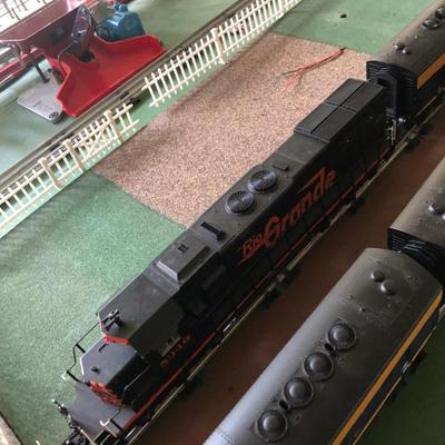 Sale Photo Thumbnail #185