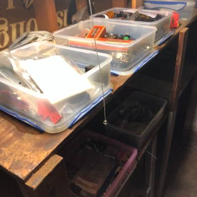 Sale Photo Thumbnail #334