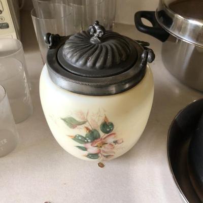 Sale Photo Thumbnail #157