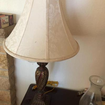 Sale Photo Thumbnail #120