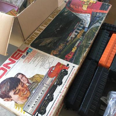 Sale Photo Thumbnail #290