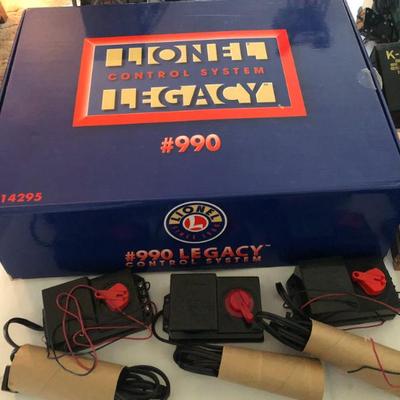 Sale Photo Thumbnail #166