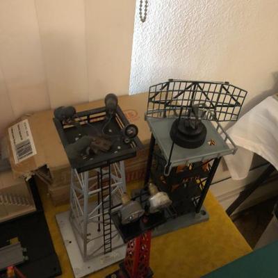 Sale Photo Thumbnail #104