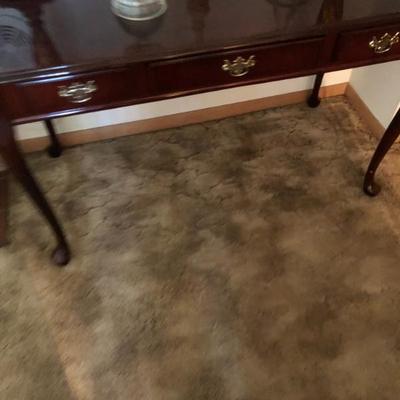 Sale Photo Thumbnail #115