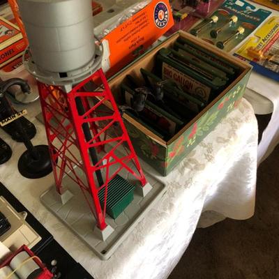 Sale Photo Thumbnail #181