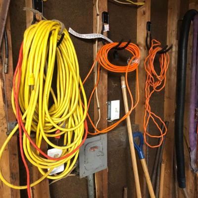 Sale Photo Thumbnail #248