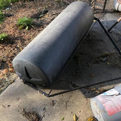 Sale Photo Thumbnail #249