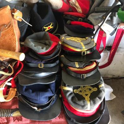 Sale Photo Thumbnail #255