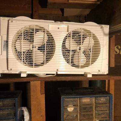 Sale Photo Thumbnail #333