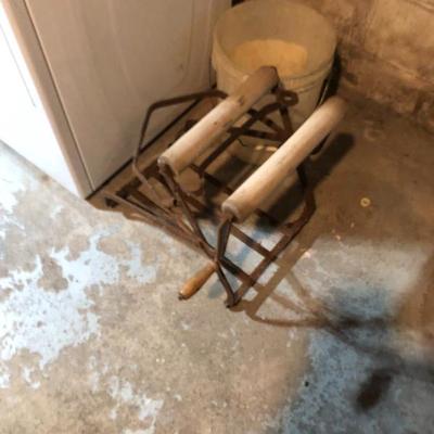 Sale Photo Thumbnail #337