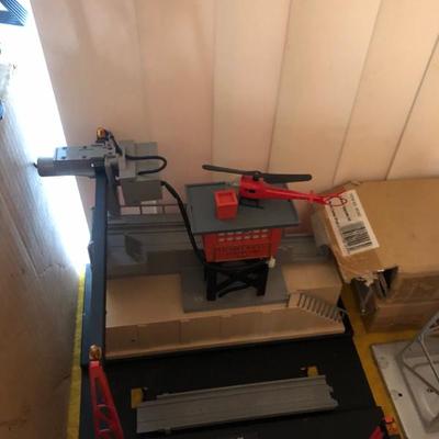 Sale Photo Thumbnail #102