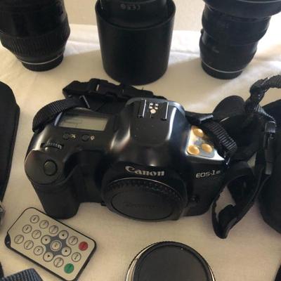 Sale Photo Thumbnail #131