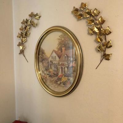 Sale Photo Thumbnail #109