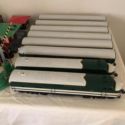 Sale Photo Thumbnail #204