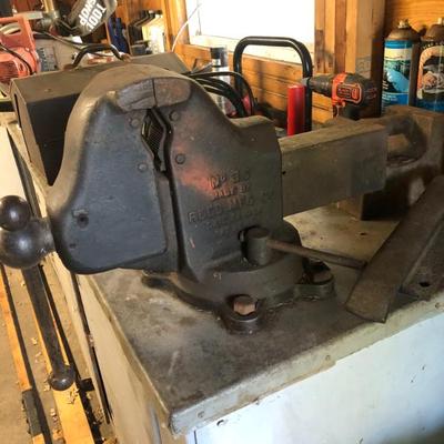 Sale Photo Thumbnail #214